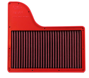 BMC FB925/01 2015+ fits Ford Mustang 2.3 Ecoboost Replacement Panel Air Filter