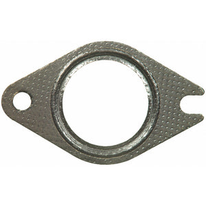 Fel-Pro 60714 fits Ford Escape 60714 Exhaust Pipe Flange Gasket