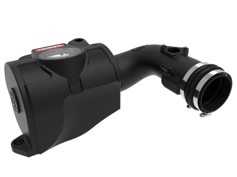 AFE 56-70056R  Momentum Pro 5R Cold Air Intake System 22-23 fits Subaru BRZ/fit