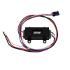 DeatschWerks C105 Brushless Dual Speed 640iL Fuel Pump Controller