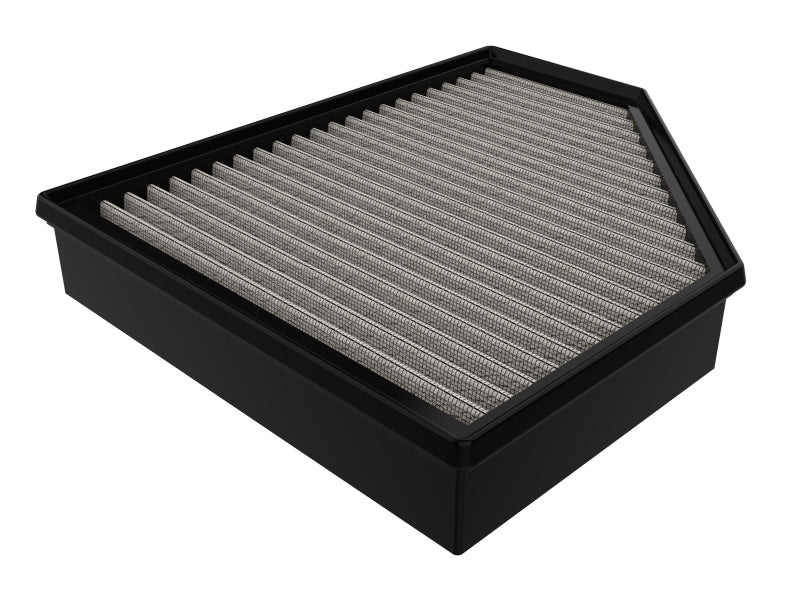 AFE 31-10299 MagnumFLOW Pro DRY S Air Filter fits BMW 330i (G20) 2019 L4-2.0L