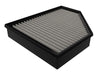 AFE 31-10299 MagnumFLOW Pro DRY S Air Filter fits BMW 330i (G20) 2019 L4-2.0L