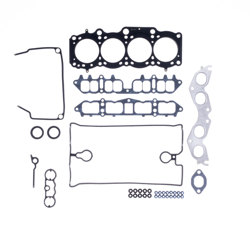 Cometic PRO2019T-056 Street Pro fits Toyota 89-94 3S-GTE 2.0L 87mm Top End Kit w/ 0.56 Head Gasket