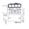 Cometic PRO2019T-860-070 Street Pro fits Toyota Gen-2 3S-GTE 87mm w/ 0.70 Top End Head Gasket Kit