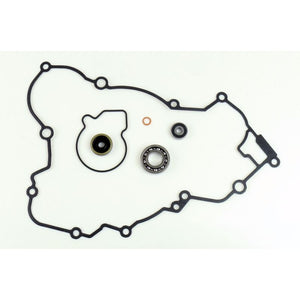 Athena P400270475005 21-23 GASGAS MC 125 Water Pump Gasket Kit