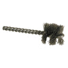 SPC Performance 33171 SMALL WIRE BRUSH