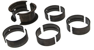 Clevite MS2323HX fits Chrysler Pass & Trk 383 413 426 440 V8 1958-73 Main Bearin