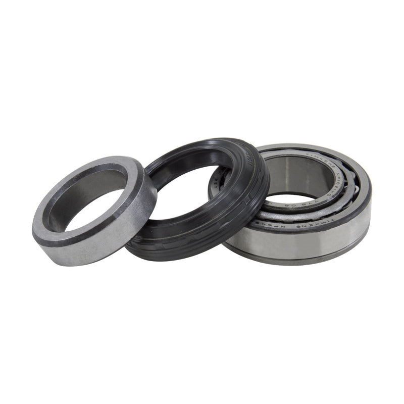 Yukon Gear AK M35-SUPER Dana Super Model 35 & Super Dana 44 Replacement Axle Bearing and Seal Kit