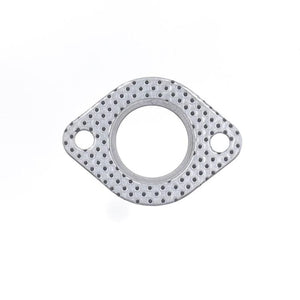 Athena S410485012071 82-1983 fits Yamaha XJ T/LJ/LK Turbo 650cc Exhaust Gasket