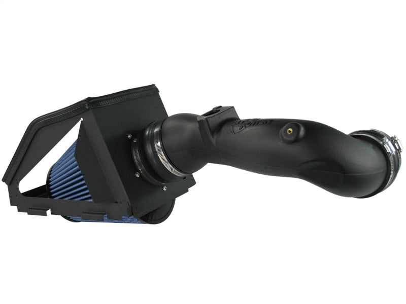 AFE 54-12262-1 FORCE Intake Stage-2 Pro 5R 00-04 fits Toyota Tundra V8 4.7L