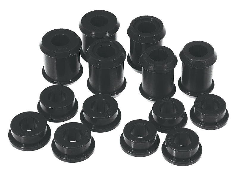 Prothane 7-316-BL  7-316-BL fits Chevy 97-13 Corvette C5 Rear Control Arm Bu
