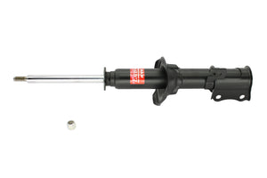 KYB 232021 Shocks & Struts Excel-G Front Right FORD Festiva 1988-93