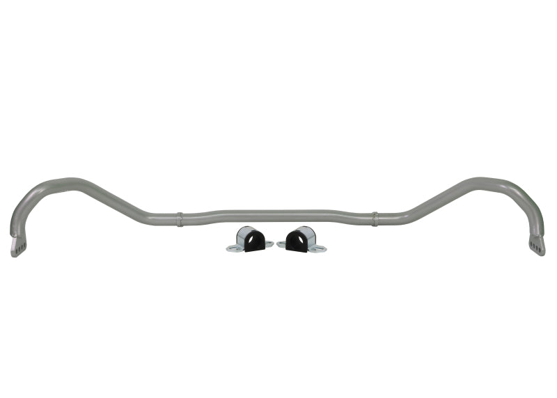 Whiteline BHF62XZ 2008 Pontiac G8 / 2014 fits Chevy SS Front Heavy Duty Adjustable 30mm Swaybar