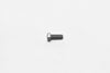 Wilwood bolt 3/8-16X1.00 LG hhcs GR8 WES072 CL1 silver asme B18.2.1