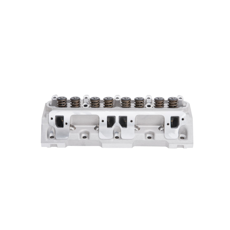 Edelbrock 60179 Single Perf RPM fits Chry 340 Head - Comp