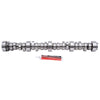 Edelbrock 2216 Performer RPM Hyd Roller Camshaft for GmLS1 (10In Vacuum at 1000 RPM)