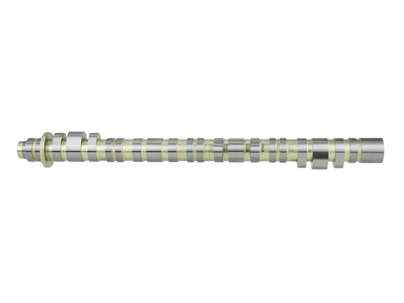 Skunk2 Racing 305-05-7010 Skunk2 Ultra Series fits Honda/fits Acura K20A3 & K24A1/ A3/ A4/ A8 DOHC i-VTEC Stage 1 Cam Shafts