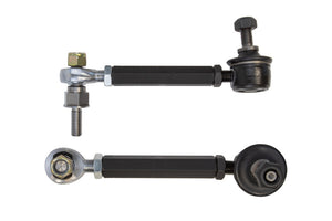 UMI Performance 2548UMI 16-24 fits Chevrolet Camaro Suspension Stabilizer Bar Li