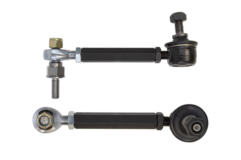UMI Performance 2548UMI 16-24 fits Chevrolet Camaro Suspension Stabilizer Bar Li