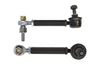 UMI Performance 2548UMI 16-24 fits Chevrolet Camaro Suspension Stabilizer Bar Li