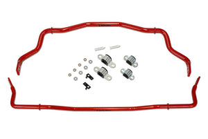 Roush 422340 2015+ fits Ford Mustang Sway Bar Kit