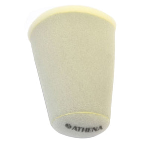 Athena S410485200030 04-12 fits Yamaha YFZ 450 PERFORMANCE KIT Air Filter