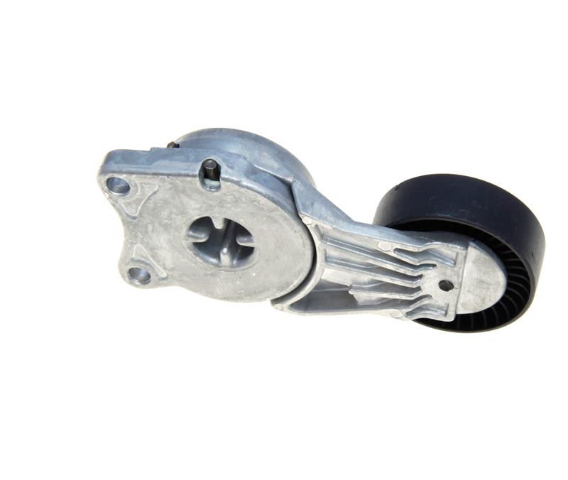 Gates 38117 88-91 Mercury Topaz 4-Cyl. 2.3L Serpentine Belt Drive Tensioner