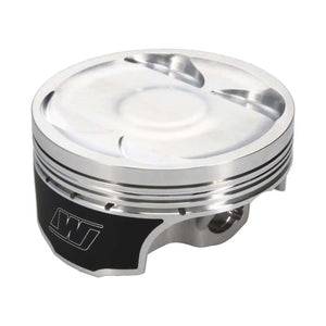 Wiseco K705M100 fits Subaru EJ257 2.5L 16V WRX STI 100mm Bore 0.020 Oversize -15