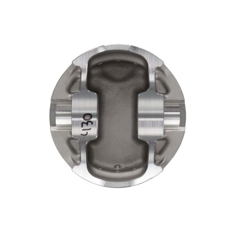 Wiseco 6450LXS fits Chevy LS Series -11cc R/Dome 1.050x4.000 Piston Shelf Stock