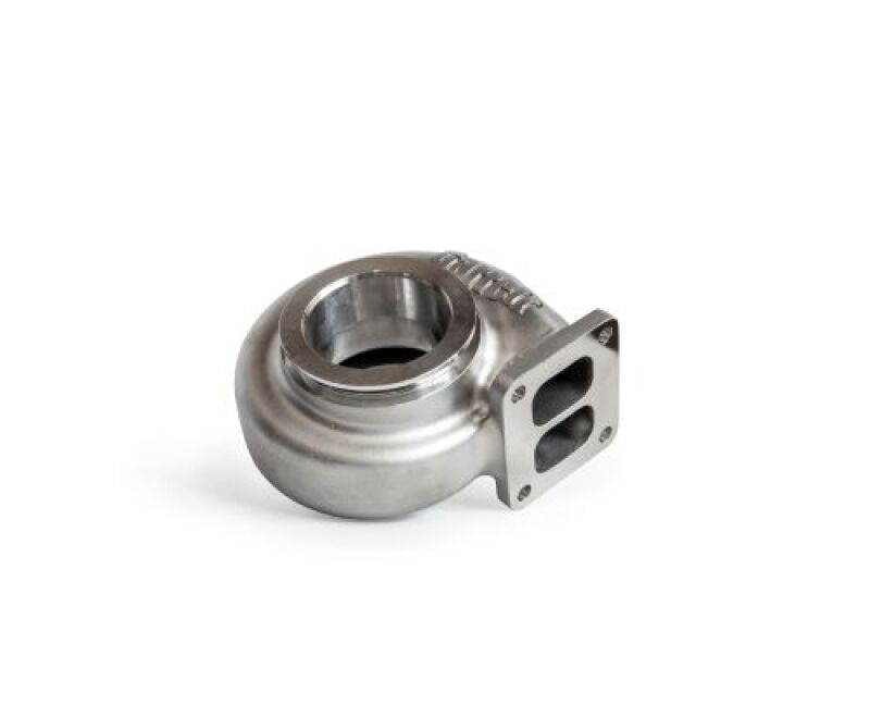 Garrett 757707-0004 GT42/42R/GTX42R Gen I Turbine Hsg Kit Div T4 / V-Band 1.44 A
