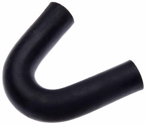 Gates 19607 90-97 fits Nissan Pickup 4 Cyl 2.4L Heater Hose