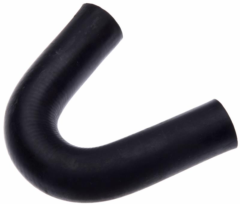Gates 19607 90-97 fits Nissan Pickup 4 Cyl 2.4L Heater Hose