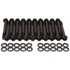 Edelbrock Ford 351C engines E-Series Cylinder Head Bolt Kit