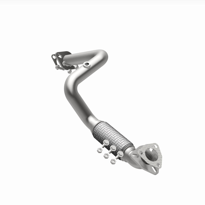 Magnaflow 107-0265 BRE Exhaust 12-16 fits CHEVROLET SONIC 1.8L Front Pipe Kit