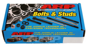 ARP 400-8452 5/16in ID x .655in OD .075in Thick SS Washers (10 pack)