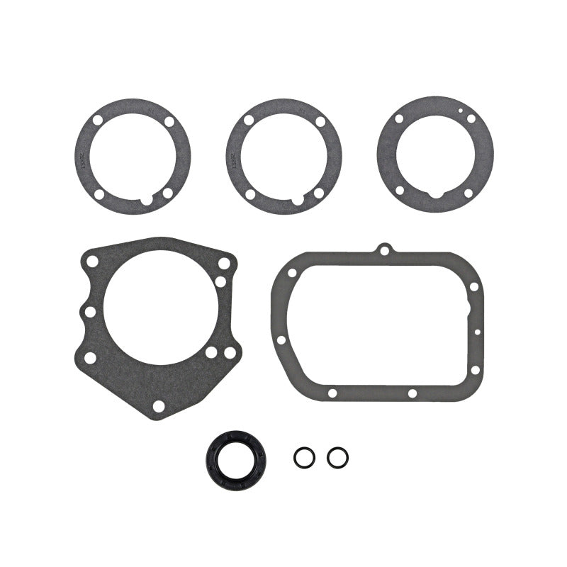 Fel-Pro TS30118 fits Chevrolet Camaro TS 30118 Manual Transmission Gasket Set