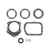 Fel-Pro TS30118 fits Chevrolet Camaro TS 30118 Manual Transmission Gasket Set