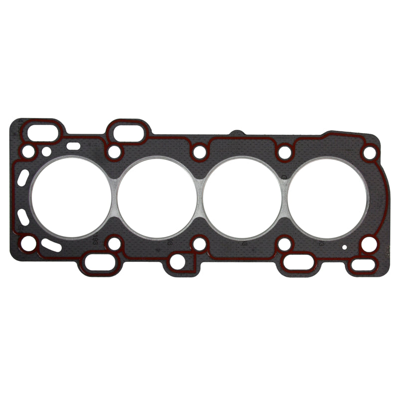 Fel-Pro Volvo S40 26583 PT PermaTorque Engine Cylinder Head Gasket