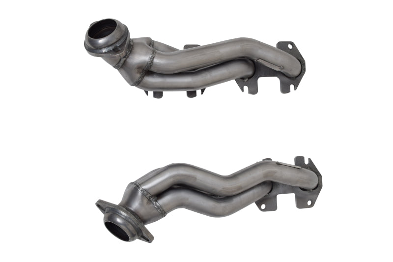 Gibson  GP218S fits Ford 04-10 F-150 FX4 5.4L 1-5/8in 16 Gauge Performance Heade