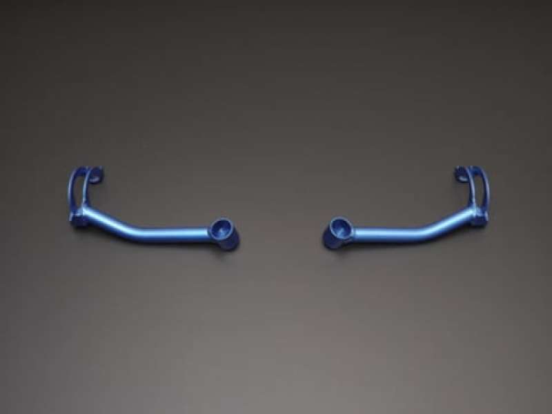 Cusco 6A1 492 RL Power Brace Rear Lateral Sway Bar Bracket Subaru GRB / GVB / VAB / VAG / Vfits MG / VM4