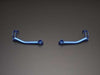 Cusco 6A1 492 RL Power Brace Rear Lateral Sway Bar Bracket Subaru GRB / GVB / VAB / VAG / Vfits MG / VM4