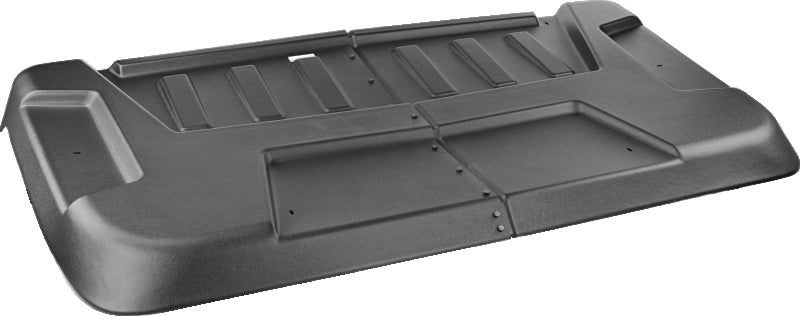 QuadBoss 326758 fits Ranger 1000 Diesel (2) Roof