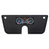 Autometer 67-72 Chevrolet Truck 8.8in InVision Digital Dash System