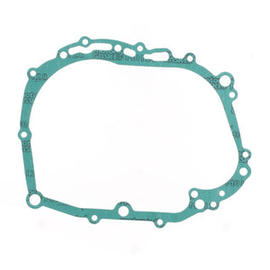 Athena S410510008054 89-00 fits Suzuki LT 160 E Clutch Cover Gasket