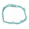 Athena S410510008054 89-00 fits Suzuki LT 160 E Clutch Cover Gasket