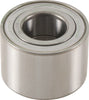 QuadBoss 414189 13-14 CFMOTO Tracker 800/UForce Rear UTV Wheel Bearing & Seal Ki