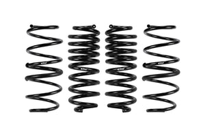Eibach E10-35-057-02-22 Pro-Kit for 2022+ Ford Maverick
