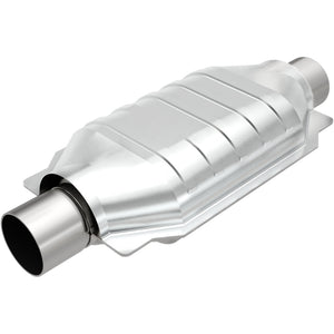 Magnaflow 94305 Conv Univ Mf 2.25