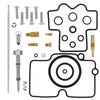 QuadBoss 418101 fits Honda TRX450R Carburetor Kit