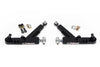 UMI Performance 2314-B 93-02 fits GM F-Body Boxed Lower A-Arms- Competition Rod